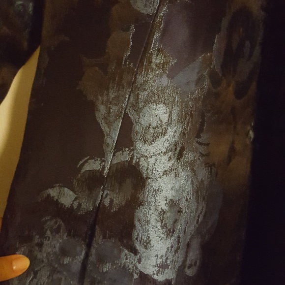 Jacket - Picture 2 of 3